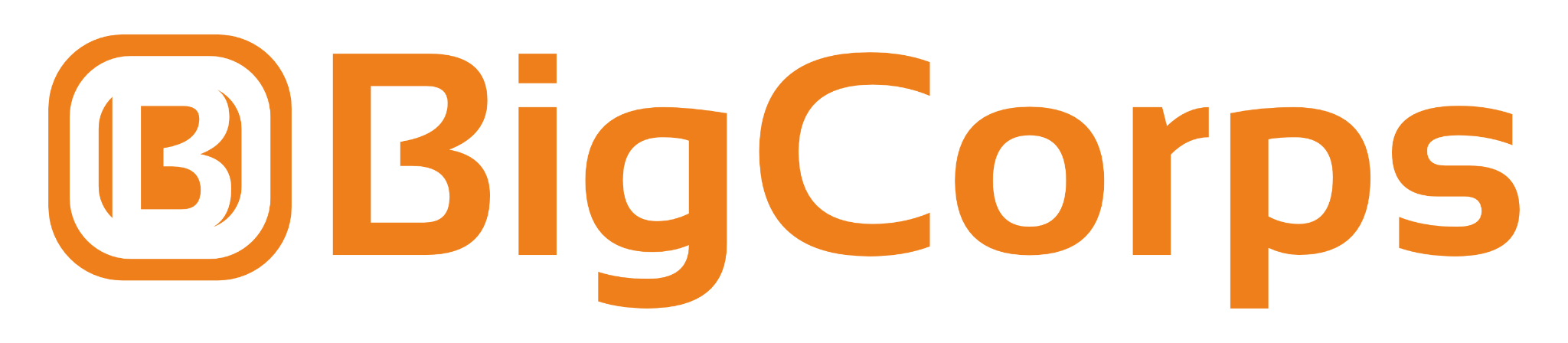 BigCorps
